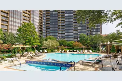 5200 Keller Springs Road #520, Dallas, TX 75248 - Photo 13