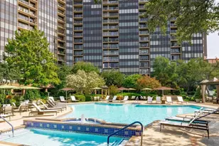 5200 Keller Springs Rd, Dallas, TX 75248 - Photo 13