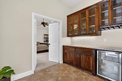200 Golden Arrow Drive, Weatherford, TX 76087 - Photo 27
