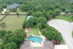 200 Golden Arrow Dr, Weatherford, TX 76087 - Photo 39