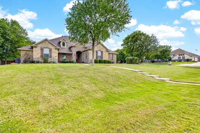 200 Golden Arrow Drive, Weatherford, TX 76087 - Photo 9