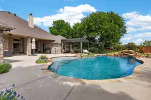 200 Golden Arrow Dr, Weatherford, TX 76087 - Photo 35