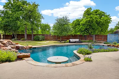 200 Golden Arrow Drive, Weatherford, TX 76087 - Photo 7