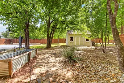 200 Golden Arrow Drive, Weatherford, TX 76087 - Photo 37
