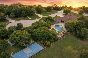 200 Golden Arrow Dr, Weatherford, TX 76087 - Photo 1