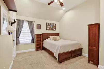 200 Golden Arrow Drive, Weatherford, TX 76087 - Photo 31