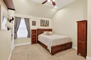 200 Golden Arrow Dr, Weatherford, TX 76087 - Photo 31