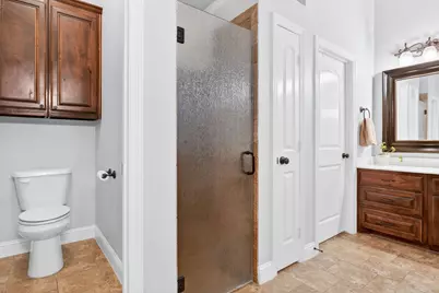 200 Golden Arrow Drive, Weatherford, TX 76087 - Photo 25