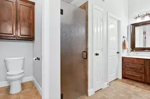 200 Golden Arrow Dr, Weatherford, TX 76087 - Photo 25