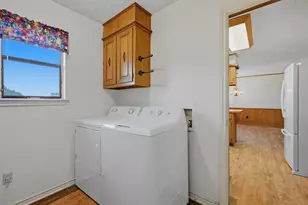 2506 Ford Rd, Howe, TX 75459 - Photo 19