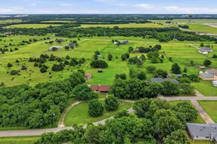 2506 Ford Rd, Howe, TX 75459 - Photo 39