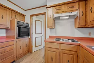 2506 Ford Rd, Howe, TX 75459 - Photo 17