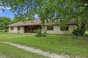 2506 Ford Rd, Howe, TX 75459 - Photo 3