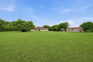 2506 Ford Rd, Howe, TX 75459 - Photo 33