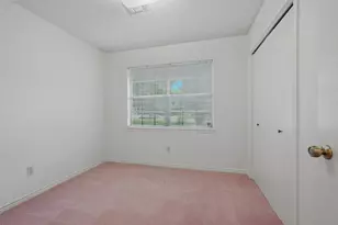 2506 Ford Rd, Howe, TX 75459 - Photo 29