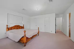 2506 Ford Rd, Howe, TX 75459 - Photo 25