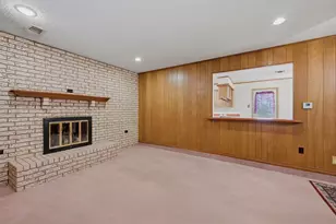 2506 Ford Rd, Howe, TX 75459 - Photo 11