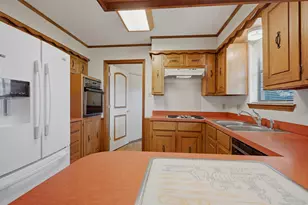2506 Ford Rd, Howe, TX 75459 - Photo 15