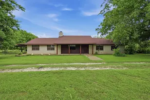 2506 Ford Rd, Howe, TX 75459 - Photo 7