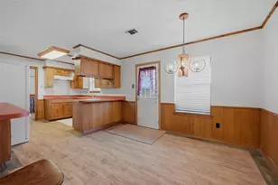 2506 Ford Rd, Howe, TX 75459 - Photo 13