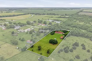 2506 Ford Rd, Howe, TX 75459 - Photo 5