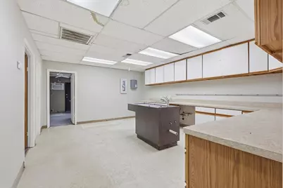 2145 W Park Boulevard, Plano, TX 75075 - Photo 11