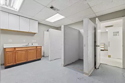 2145 W Park Boulevard, Plano, TX 75075 - Photo 19