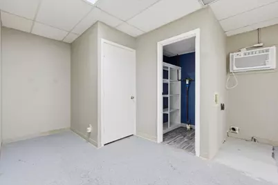 2145 W Park Boulevard, Plano, TX 75075 - Photo 15