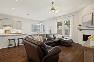 5617 Emerson Ct, Fairview, TX 75069 - Photo 13