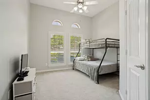 5617 Emerson Ct, Fairview, TX 75069 - Photo 23