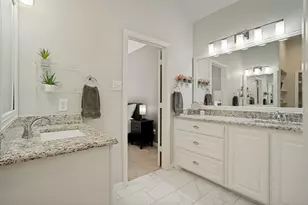 5617 Emerson Ct, Fairview, TX 75069 - Photo 15