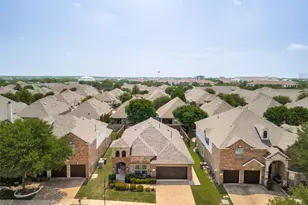 5617 Emerson Ct, Fairview, TX 75069 - Photo 29