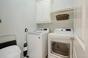 5617 Emerson Ct, Fairview, TX 75069 - Photo 25
