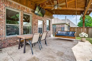 5617 Emerson Ct, Fairview, TX 75069 - Photo 5