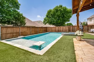 5617 Emerson Ct, Fairview, TX 75069 - Photo 7