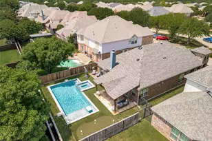 5617 Emerson Ct, Fairview, TX 75069 - Photo 27