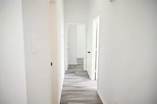 1511 Oak Tree Rd, Allen, TX 75002 - Photo 11