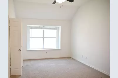 1511 Oak Tree Road, Allen, TX 75002 - Photo 7