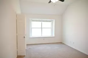 1511 Oak Tree Rd, Allen, TX 75002 - Photo 7