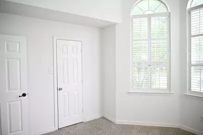 1511 Oak Tree Road, Allen, TX 75002 - Photo 17