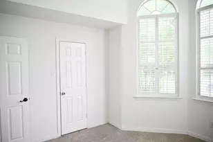 1511 Oak Tree Rd, Allen, TX 75002 - Photo 17