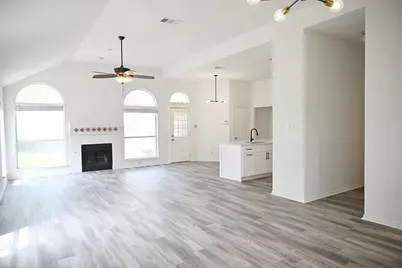 1511 Oak Tree Road, Allen, TX 75002 - Photo 3