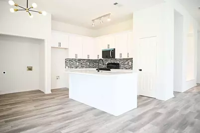 1511 Oak Tree Road, Allen, TX 75002 - Photo 5
