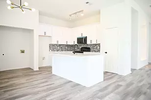 1511 Oak Tree Rd, Allen, TX 75002 - Photo 5