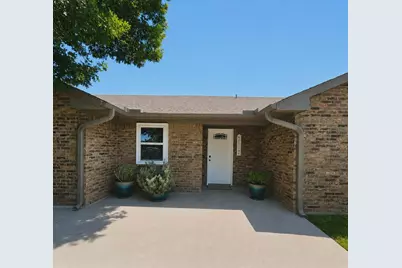 14752 Ranch Road, Forney, TX 75126 - Photo 3