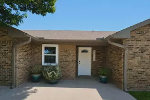 14752 Ranch Rd, Forney, TX 75126 - Photo 3