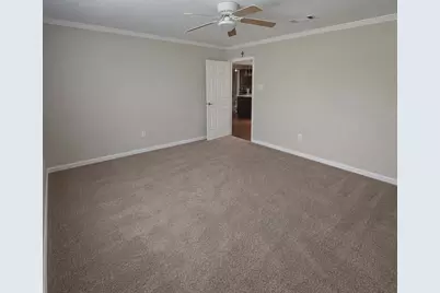 14752 Ranch Road, Forney, TX 75126 - Photo 15