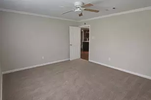 14752 Ranch Rd, Forney, TX 75126 - Photo 15