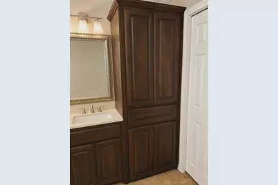14752 Ranch Road, Forney, TX 75126 - Photo 19