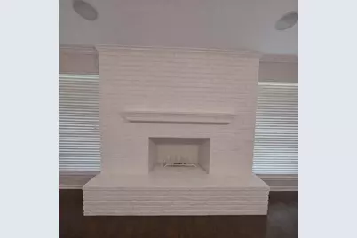 14752 Ranch Road, Forney, TX 75126 - Photo 9